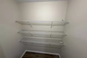 5 Pinewood Dr, Windsor, ME 04363 - Photo 10