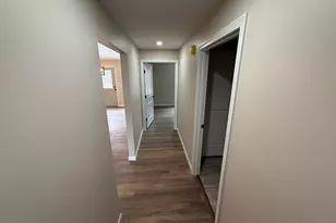 5 Pinewood Dr, Windsor, ME 04363 - Photo 16