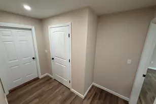 5 Pinewood Dr, Windsor, ME 04363 - Photo 12