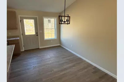 5 Pinewood Drive, Windsor, ME 04363 - Photo 6