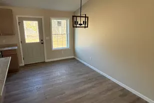 5 Pinewood Dr, Windsor, ME 04363 - Photo 6