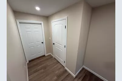 5 Pinewood Drive, Windsor, ME 04363 - Photo 12