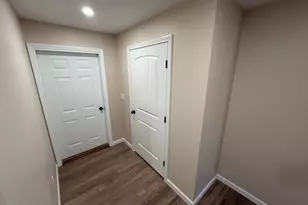 5 Pinewood Dr, Windsor, ME 04363 - Photo 12