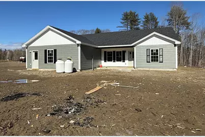 5 Pinewood Drive, Windsor, ME 04363 - Photo 2