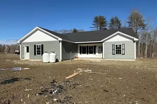 5 Pinewood Dr, Windsor, ME 04363 - Photo 2