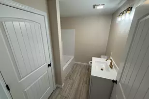 5 Pinewood Dr, Windsor, ME 04363 - Photo 18