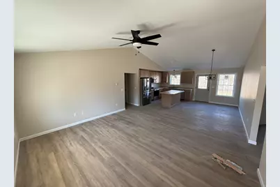 5 Pinewood Drive, Windsor, ME 04363 - Photo 8