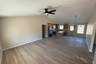 5 Pinewood Dr, Windsor, ME 04363 - Photo 8