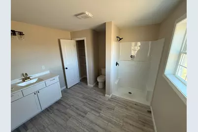 5 Pinewood Drive, Windsor, ME 04363 - Photo 14