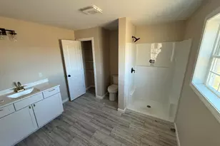 5 Pinewood Dr, Windsor, ME 04363 - Photo 14