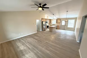 5 Pinewood Dr, Windsor, ME 04363 - Photo 8