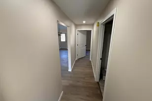 5 Pinewood Dr, Windsor, ME 04363 - Photo 16