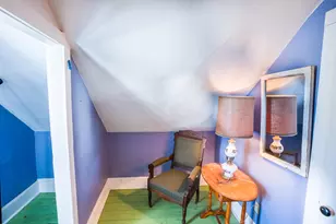 4 Stevens Ave, Eastport, ME 04631 - Photo 16