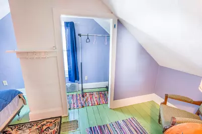 4 Stevens Avenue #2, Eastport, ME 04631 - Photo 14