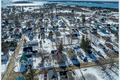 4 Stevens Avenue #2, Eastport, ME 04631 - Photo 34