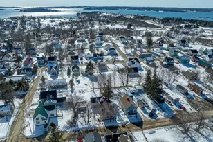 4 Stevens Ave, Eastport, ME 04631 - Photo 34