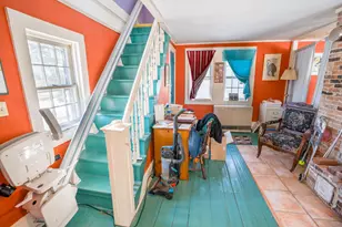 4 Stevens Ave, Eastport, ME 04631 - Photo 10