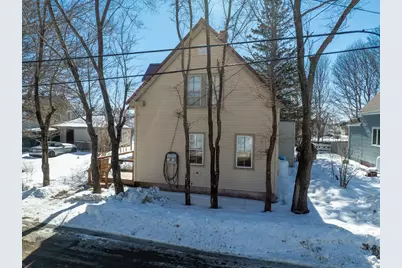 4 Stevens Avenue #2, Eastport, ME 04631 - Photo 28