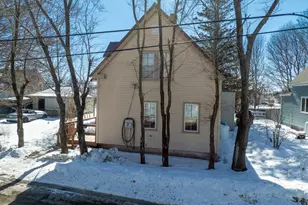 4 Stevens Ave, Eastport, ME 04631 - Photo 28