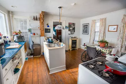 4 Stevens Avenue #2, Eastport, ME 04631 - Photo 4