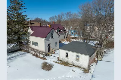 4 Stevens Avenue #2, Eastport, ME 04631 - Photo 24