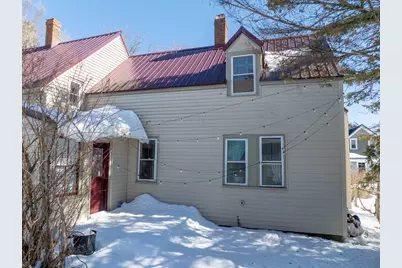 4 Stevens Avenue #2, Eastport, ME 04631 - Photo 30