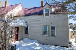 4 Stevens Ave, Eastport, ME 04631 - Photo 30