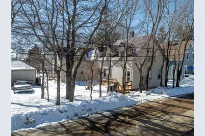 4 Stevens Avenue #2, Eastport, ME 04631 - Photo 22