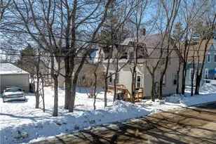 4 Stevens Ave, Eastport, ME 04631 - Photo 22