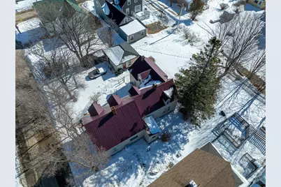 4 Stevens Avenue #2, Eastport, ME 04631 - Photo 46