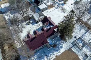 4 Stevens Ave, Eastport, ME 04631 - Photo 46