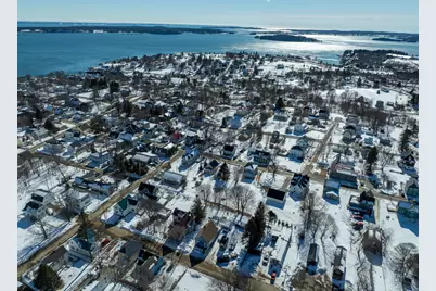 4 Stevens Avenue #2, Eastport, ME 04631 - Photo 42