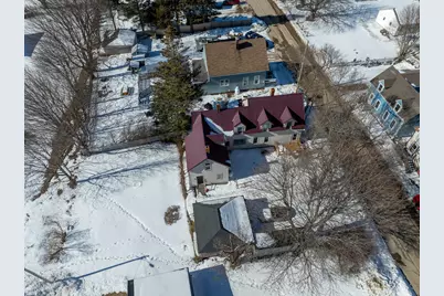 4 Stevens Avenue #2, Eastport, ME 04631 - Photo 2