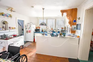 4 Stevens Ave, Eastport, ME 04631 - Photo 6