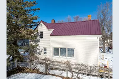 4 Stevens Avenue #2, Eastport, ME 04631 - Photo 26