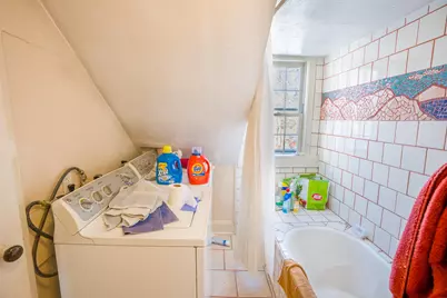 4 Stevens Avenue #2, Eastport, ME 04631 - Photo 18