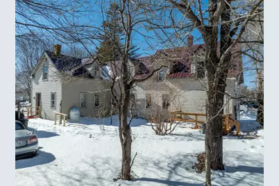 4 Stevens Avenue #2, Eastport, ME 04631 - Photo 1