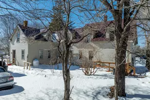 4 Stevens Ave, Eastport, ME 04631 - Photo 1