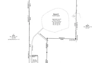 304 Pownal Rd, Freeport, ME 04032 - Photo 1