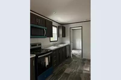 Tbd Wakefield Road, Newfield, ME 04095 - Photo 8