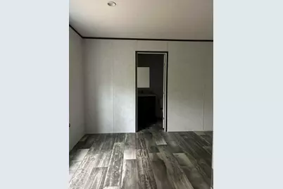 Tbd Wakefield Road, Newfield, ME 04095 - Photo 16