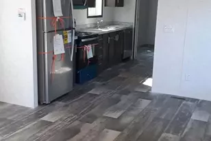 Tbd Wakefield Rd, Newfield, ME 04095 - Photo 10