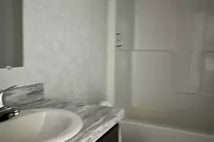 Tbd Wakefield Rd, Newfield, ME 04095 - Photo 4