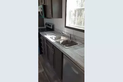 Tbd Wakefield Road, Newfield, ME 04095 - Photo 12