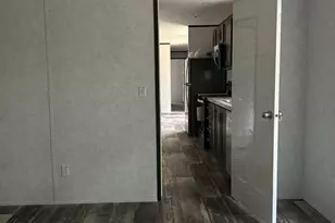 Tbd Wakefield Rd, Newfield, ME 04095 - Photo 12