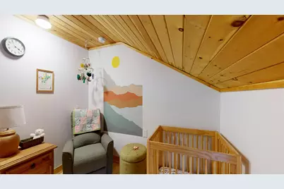 58 Welch Avenue, Monmouth, ME 04259 - Photo 36