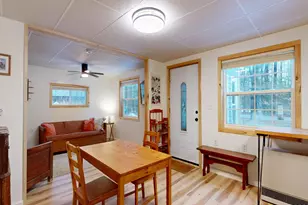 58 Welch Ave, Monmouth, ME 04259 - Photo 10