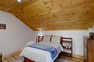 58 Welch Ave, Monmouth, ME 04259 - Photo 26