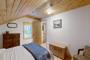 58 Welch Ave, Monmouth, ME 04259 - Photo 30