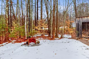 58 Welch Ave, Monmouth, ME 04259 - Photo 58